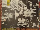Art BLAKEY 