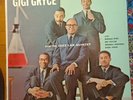 Gigi GRYCE 