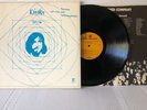 The Kinks LOLA VERSUS POWERMAN AND THE MONEYGOROUND Original 1970 Reprise VG+