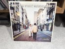 Oasis, What's The Story Morning, CRELP 189 Original First Press, 2 LP Gatefold