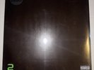 Dean Blunt ‎– Black Metal 2 - Single LP - Vinyl Album - SEALED NEW RECORD