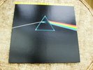 Pink Floyd - The Dark Side Of The Moon MFSL 1979 Vinyl Original Master Recording