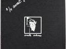 ORNETTE COLEMAN IN CONCERT- LONELY WOMAN 66/74 BAT 1/4 RARE LIMITED (4 LPs) M-/M