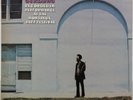 SAM RIVERS STREAMS IMPULSE AS 9251 1973 US ORIGINAL VG+/VG++