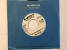 1971 - 45 rpm - Promo - JON LUCIEN - 