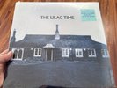 THE LILAC TIME (Stephen Duffy) self titled debut LP VINYL BRAND NEW SEALED