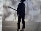 The Cure - Boys Don't Cry Vinyl (New Voice & Club Mix) (12