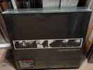 Unearthed by Johnny Cash (Record, 2017) 9 LP Vinyl Box Set NEW SEALED