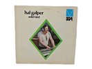 Hal Galper - Wild Bird - DJ Promo LP Mainstream Records 1972 Jazz - MRL-354 WLP