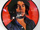 Bob Marley and the Wailers, Could you be Loved, 7