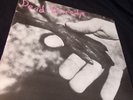 Dead Kennedy’s – Plastic Surgery Disasters - MV013001 - vinyl LP -