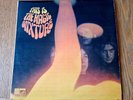 This Is The Magic Mixture LP vinyl UK Saga 1968 Psych-Rock