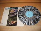 DEPECHE MODE-A Question Of Time-INT 126.850-12 BONG 12-Original 1986-EX+