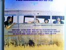 MAMAS & PAPAS FAREWELL TO 1st GOLDEN ERA RARE ORIG '67 DUNHILL MONO LP IN SHRINK