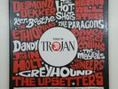THIS IS TROJAN Varios Artists TROJANLP001X 6x LP Vinyl VG++ Cover VG++ Slv