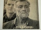 Viletones Look Back In Anger 7