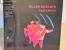 Sealed BLACK SABBATH 