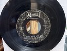 GEORGE MARTIN- RINGO'S THEME (THIS BOY)/ AND I LOVE HER   UA 745