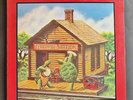 The Grateful Dead Vinyl Terrapin Station 12
