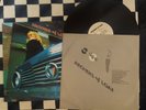 Archers Of Loaf Vee Vee original vinyl indie LP Alias Records 1995
