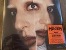 SIGNED - MAYHEM 146 180g Heavy LP w/ Exclusive Cover, Poster & Exclusive Track