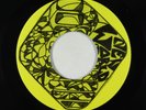 Modern Soul 45 - New World - Lolita - EARS - limited edition 2020 release VG++