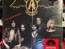 Aerosmith Get Your Wings RSD 2013 Vinyl NEAR MINT #2445 LIMITED ED.