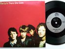 The LA's There She Goes 7