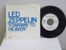 Led Zeppelin,Atlantic PR-175