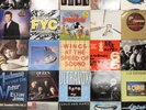 Vinyl 1980s LP 12