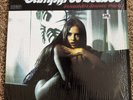 Vampyros Lesbos Soundtrack 33 RPM LP Hubler Schwab Psych With OG Poster 1996