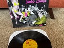 Louis’s Limbo Lounge Las Vegas Grind Vol 2