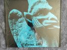 **RARE Quiex II/Shrink Pressing** REM 