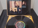 WANDA DE SAH FT. SERGIO MENDES TRIO Brasil '65 CAPITOL LP