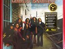 Lynyrd Skynyrd – (pronounced'lĕh-'nérd'skin-'nérd) – 2x 45 RPM Audiophile Vinyl