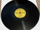 Original 1954 ELVIS PRESLEY SUN 210  