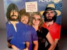 Vtg ALABAMA THE CLOSER YOU GET VINYL LP Record Album Sealed 80’s Classic Country