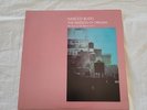 HAROLD BUDD The Pavilion Of Dreams EDITIONS EG LP VG+