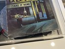 B.B. King - Take It Home Vinyl LP good condition