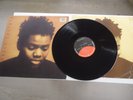 Tracy Chapman original 1988 pressing 960 774-1