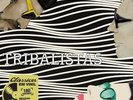 Tribalistas LP Brazil MPB Samba bossa nova Djavan Gal Costa Ceu Seu Jorge Rare