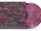 Sleep Token Even In Arcadia 2LP Glass of Port Pink Vinyl /3000 Revolver Presale