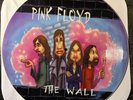 Pink Floyd Another Brick In The Wall 12