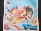 DIRE STRAITS-ALCHEMY-DBL LIVE VINYL LP VERY 11 A4 B3 A1 B3