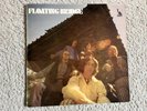 Vinyl 12