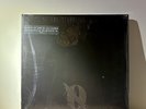 QUEENS OF THE STONE AGE - Like Clockwork - RSD limited black album vinyl SEALED