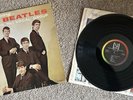 The Beatles “introducing…the Beatles” Original 1964 LP  Version 2