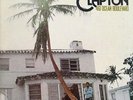 ERIC CLAPTON 461 Ocean Boulevard Vinyl Record Album LP RSO 1974 1st & Blues Rock