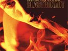 The Lee Harvey Oswald Band Blastronaut (Vinyl) 12