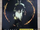 [VG+] Enigma - The Cross Of Changes (1993 Korea 1ST LP Vinyl)